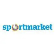 Sportmarket