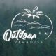 Outdoor Paradise