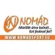 Nomád Sport (Veszprém)