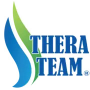 Thera-Team