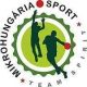 Mikrohungária Sport