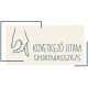Következő Utam Sportmasszázs