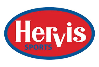 Hervis (Debrecen)