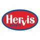 Hervis (Corvin Plaza)