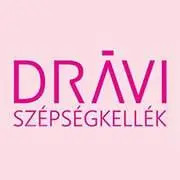 Drávi Szépségkellék