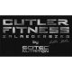 Cutler Fitness