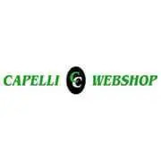 Capelli