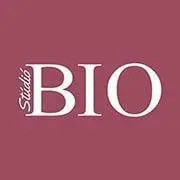 Biostúdió