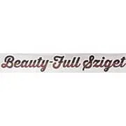 Beauty-Full Sziget