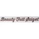 Beauty-Full Sziget