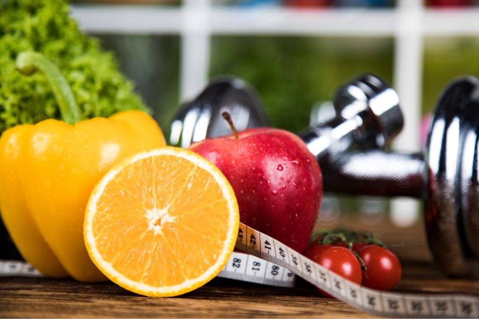 Az egészséges életmód 3 alappillére – Így teremthetsz egyensúlyt a mindennapokban!