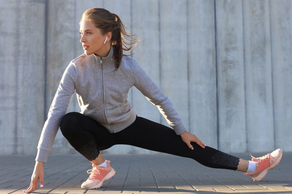 Edzés utáni izomregeneráció: tippek a gyorsabb felépüléshez és a sérülések megelőzéséhez