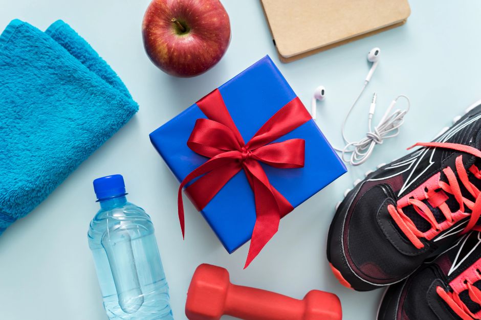 Karácsonyi ajándékötletek futóknak és sportolóknak – 3 figyelmes meglepetés, amivel nem tévedhetsz