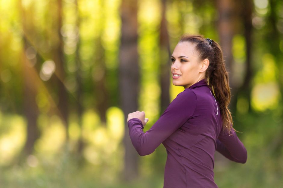 Miért kiemelten fontos a bemelegítő krém használata a hűvösebb hónapokban? – 5 nyomós érv
