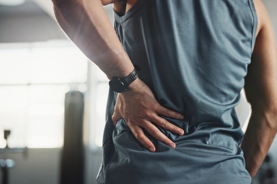 Milyen erősségű bemelegítő krémet válassz?